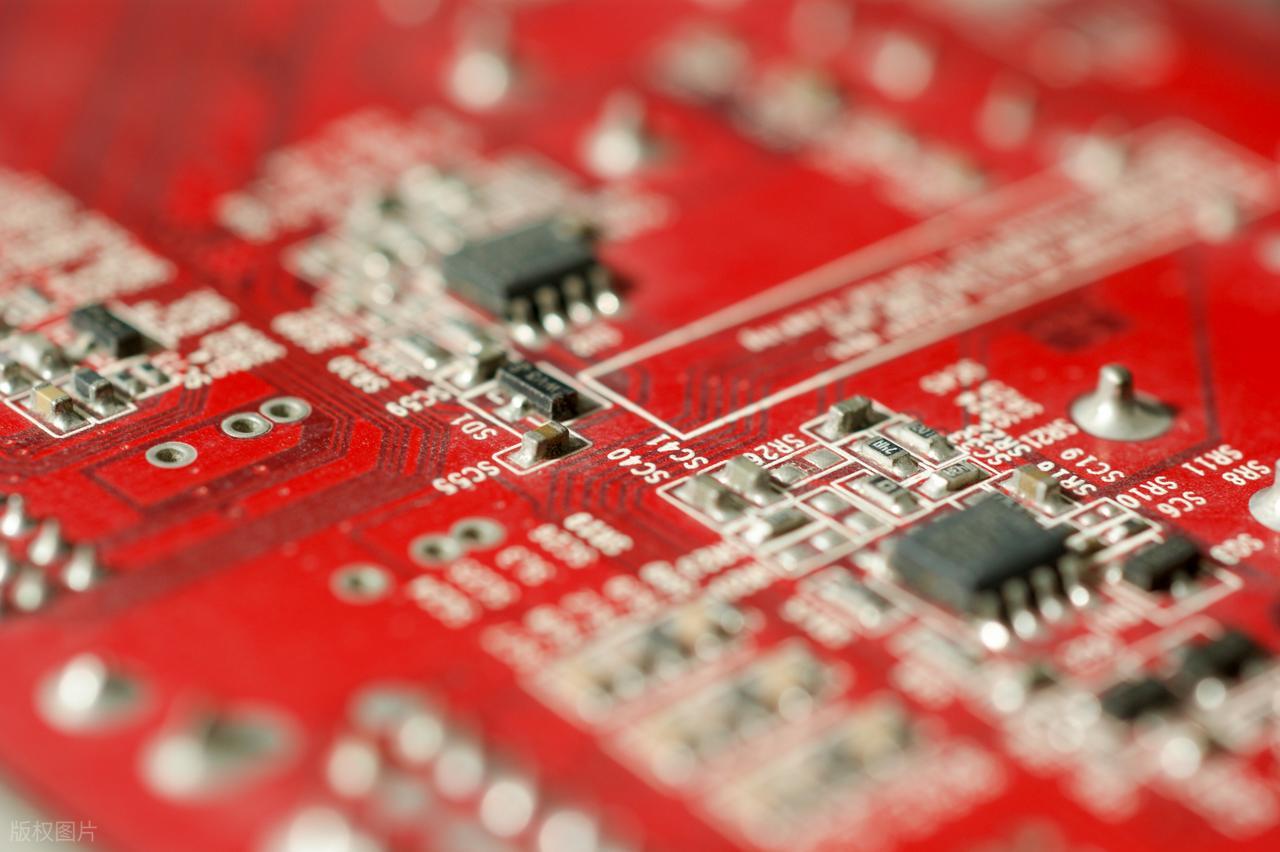 拓 “芯” 四年鑄鋒芒：解碼江蘇拓能半導(dǎo)體科技有限公司的創(chuàng)新之路與產(chǎn)業(yè)擔(dān)當(dāng)